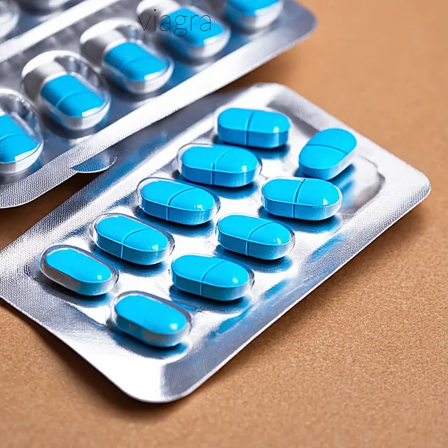 El viagra se compra en la farmacia